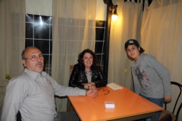 San Biagio Platani271.JPG